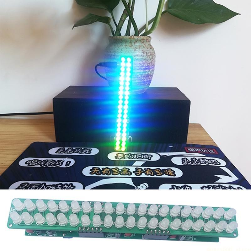 Diy Electronics Supplies - F62C 1 Set Electronic DIY Making