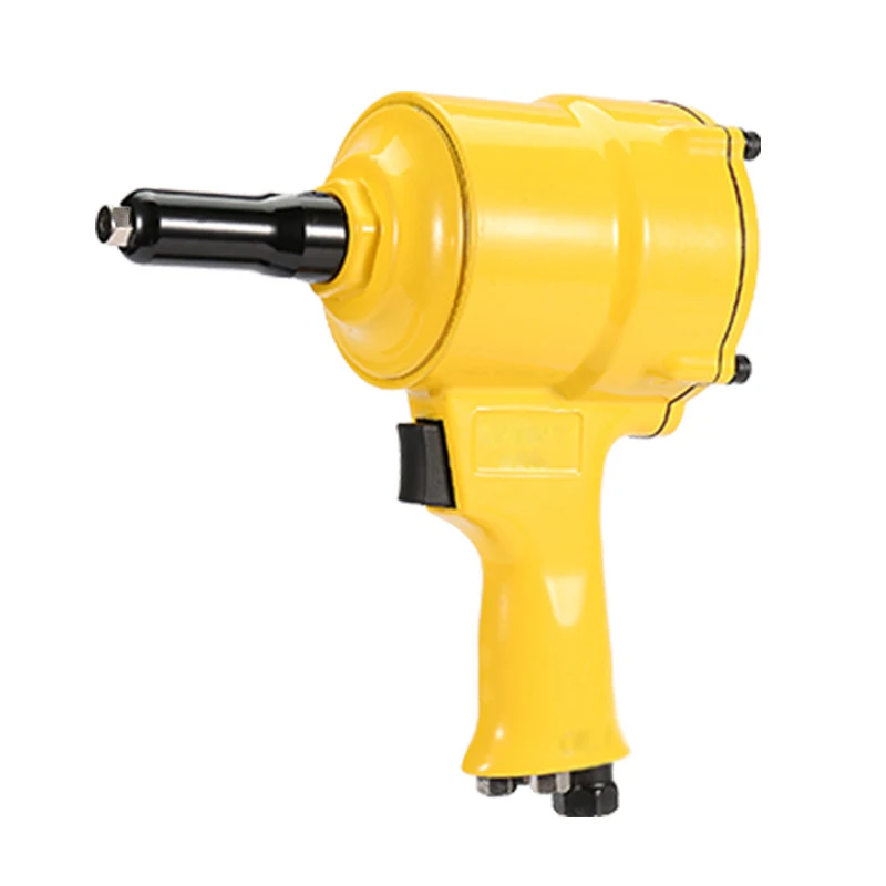 Diy Electronics Starter Kit - Pneumatic Air Blind Rivet Gun 4.8mm