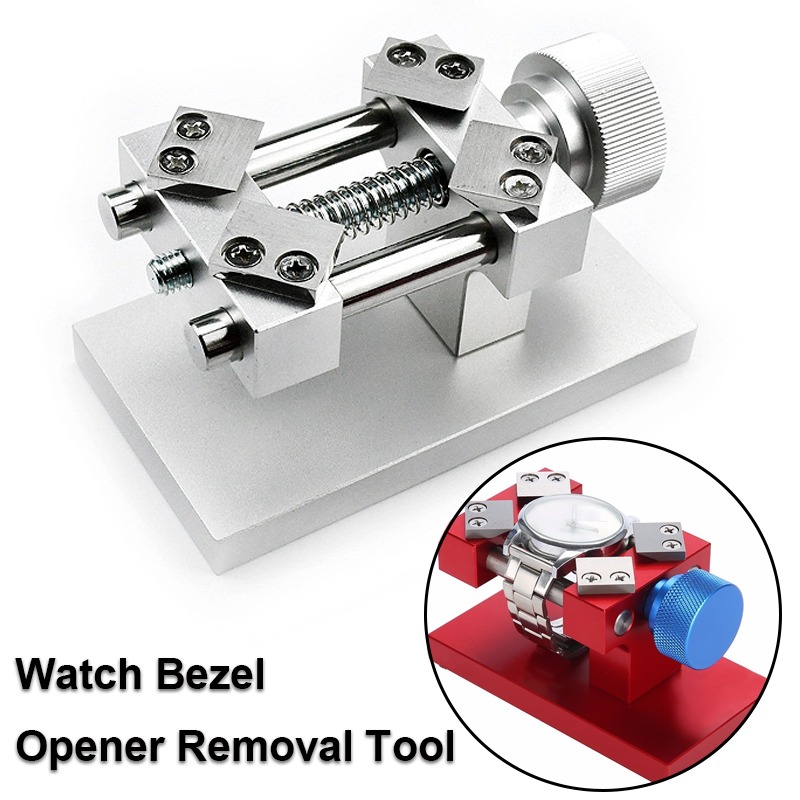 Workbench Watch Back Case Cove - Diy Electronics Workbench ulasan dan harga