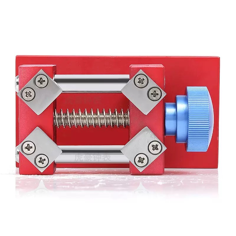 Workbench Watch Back Case Cove - Diy Electronics Workbench ulasan dan harga