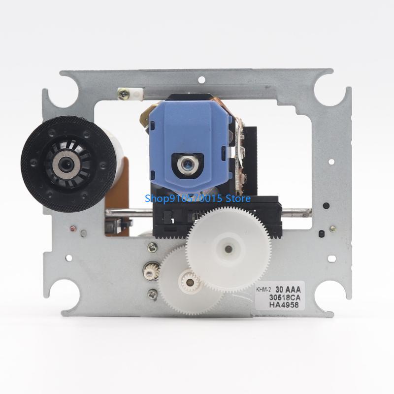 B95C KHM-230AAA Optical Drive  - Learn Diy Electronics ulasan dan harga