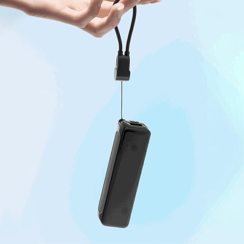 21700 Battery Power Bank Case  - Diy Electronics Supplies ulasan dan harga