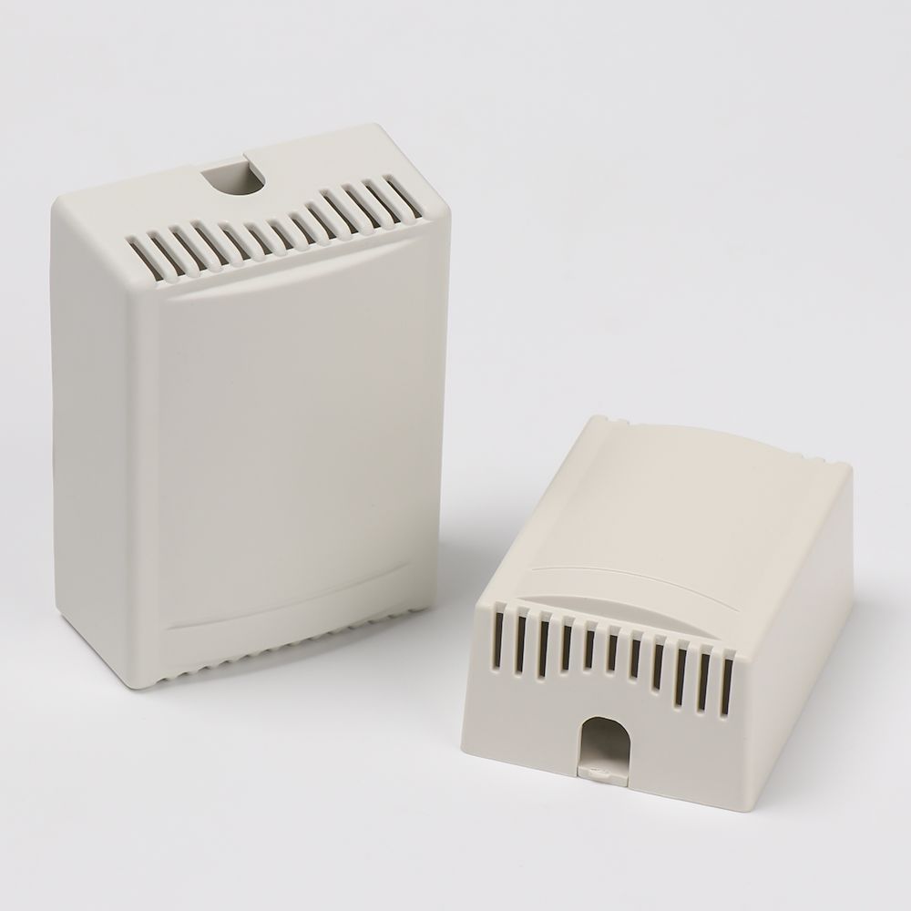High Quality Plastic Waterproo - Diy Electronics Projects ulasan dan harga
