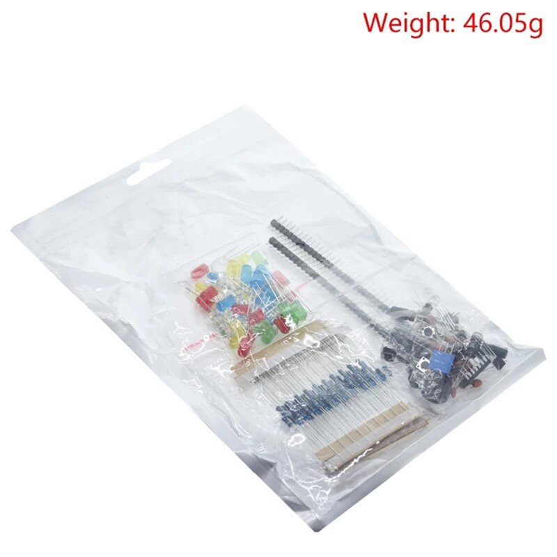 B29C-For Arduino UNO For Raspb - Diy Electronics Raspberry Pi ulasan dan harga