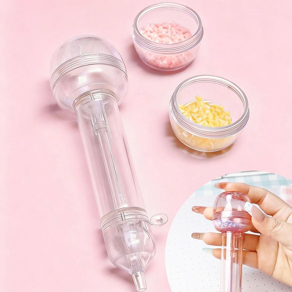 2.6mm Tip Bead Placement Pen P - Diy Electronics Starter Kit ulasan dan harga