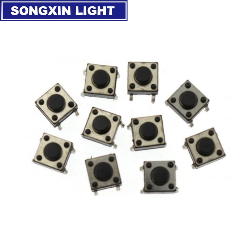SX Diy New Electronics Compone - Diy Electronics Raspberry Pi ulasan dan harga