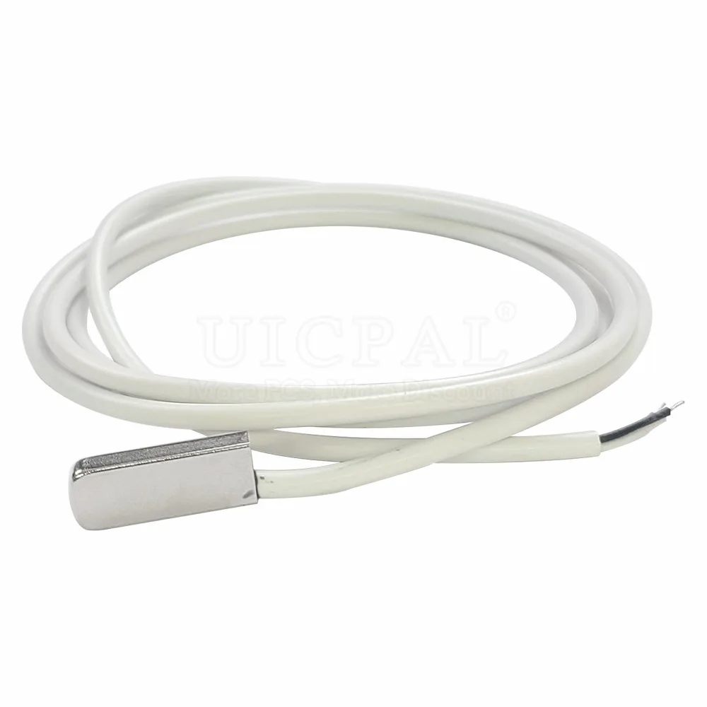 DS18B20 Temperature Sensor Mod - Ds18B20 Temperature Sensor ulasan dan harga