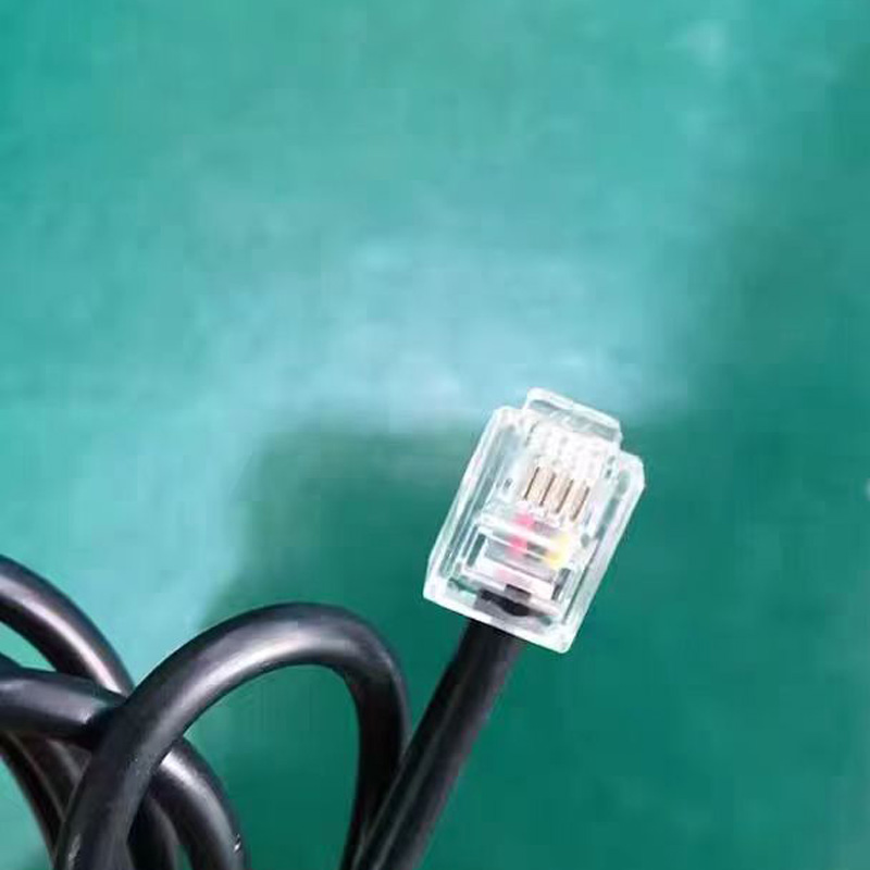 Stainless Steel Package Waterp - Ds18B20 Temperature Sensor ulasan dan harga