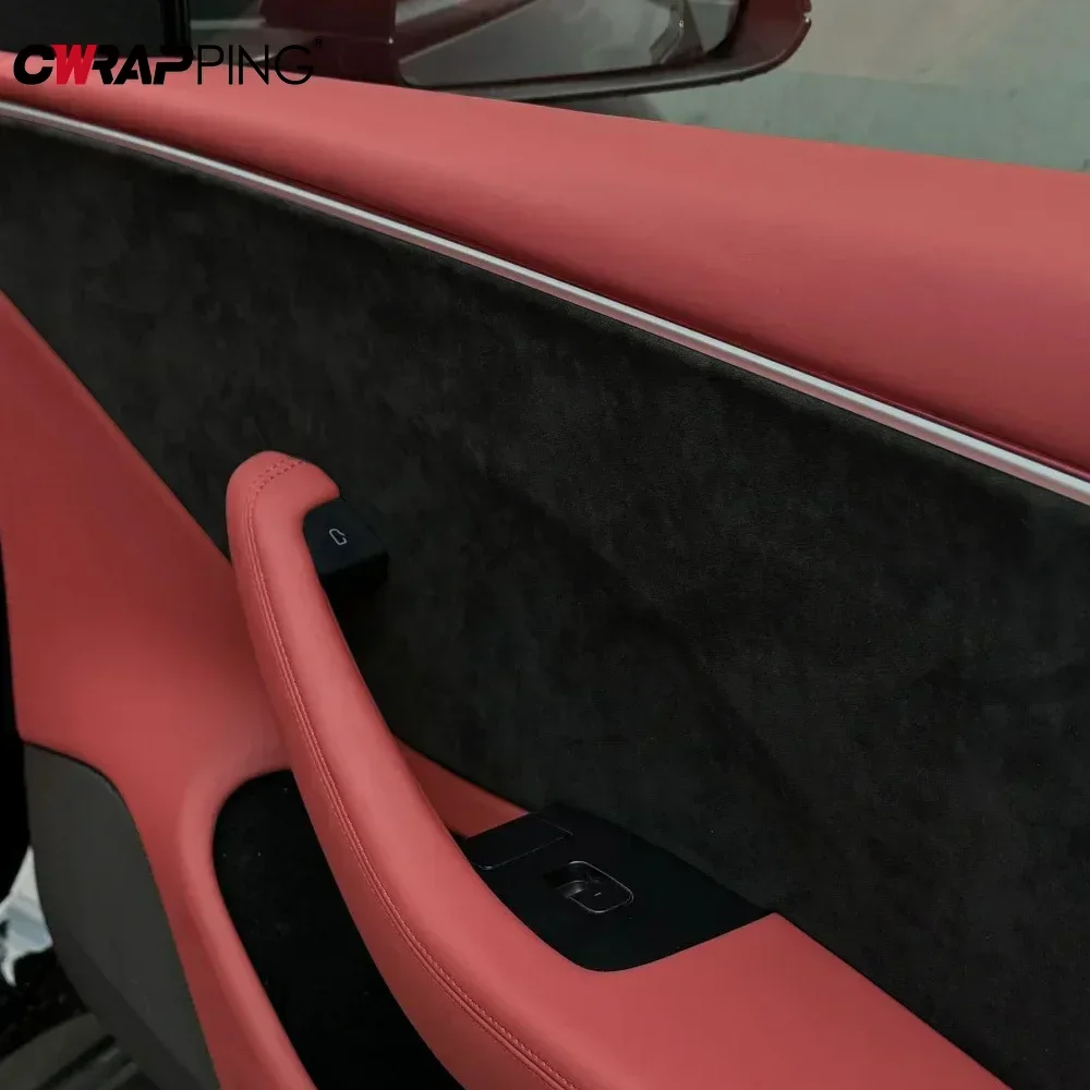 Car Interior Modification Stic - Diy Electronics Workbench ulasan dan harga