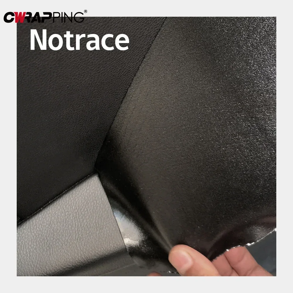 Car Interior Modification Stic - Diy Electronics Workbench ulasan dan harga