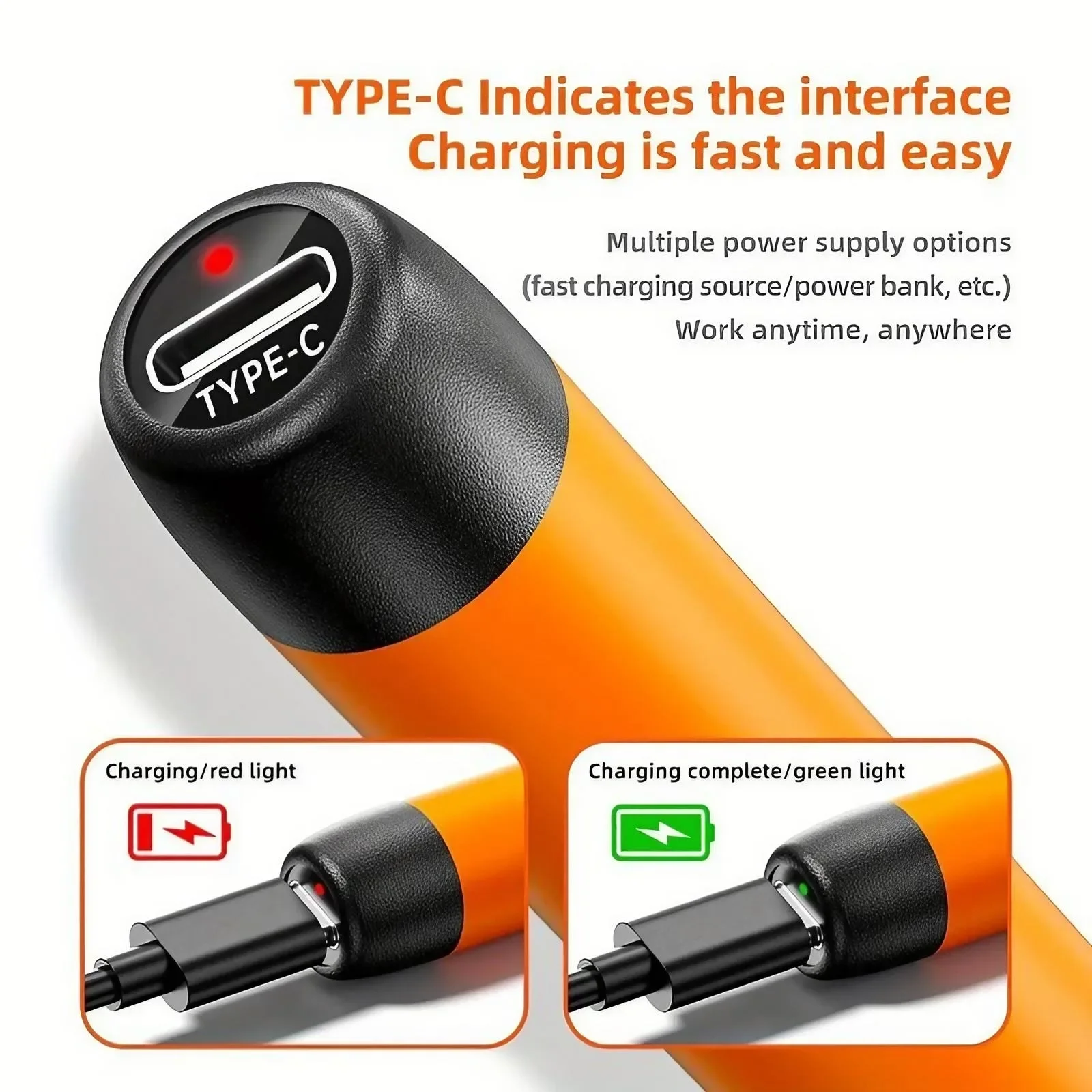 Precision Rechargeable Mini So - Diy Electronics Lab ulasan dan harga