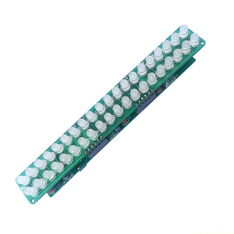 F62C 1 Set Electronic DIY Maki - Diy Electronics Supplies ulasan dan harga