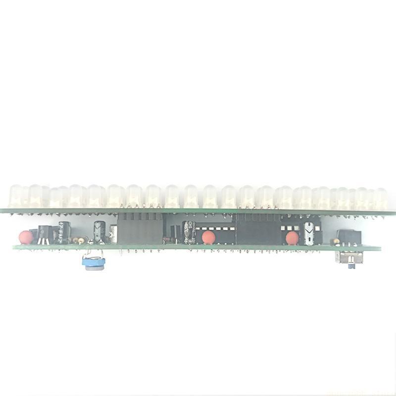 F62C 1 Set Electronic DIY Maki - Diy Electronics Supplies ulasan dan harga