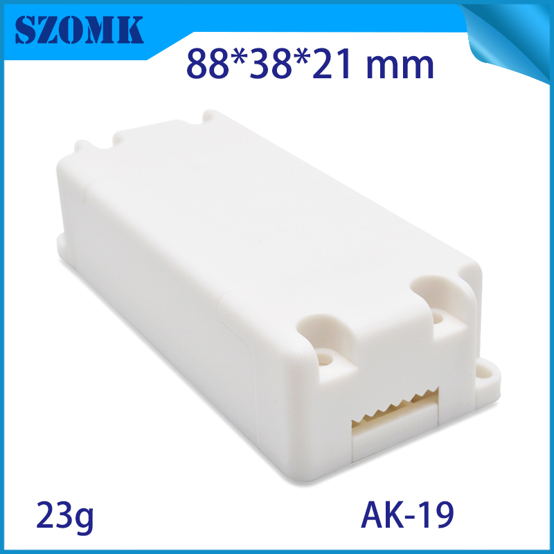 5PCS/Lot Diy Led Driver Power  - Diy Electronics Supplies ulasan dan harga