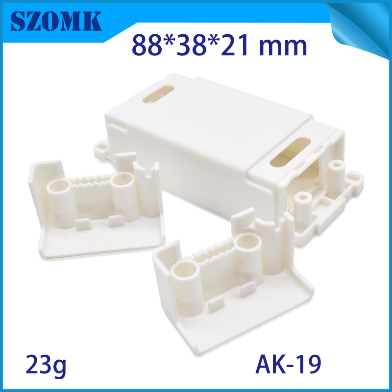 5PCS/Lot Diy Led Driver Power  - Diy Electronics Supplies ulasan dan harga