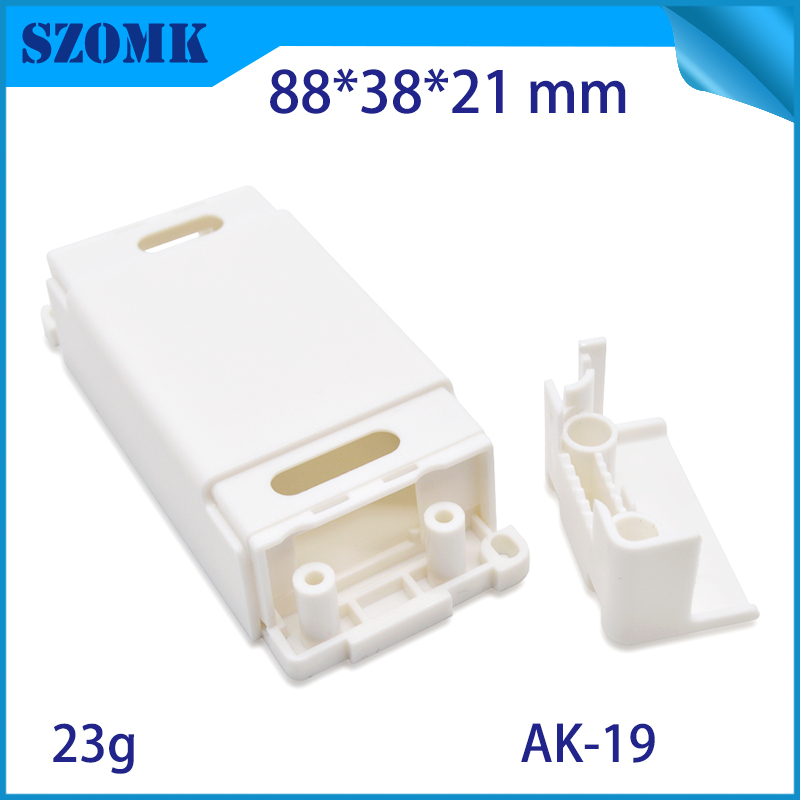5PCS/Lot Diy Led Driver Power  - Diy Electronics Supplies ulasan dan harga