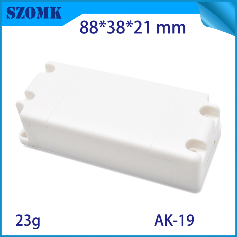 5PCS/Lot Diy Led Driver Power  - Diy Electronics Supplies ulasan dan harga