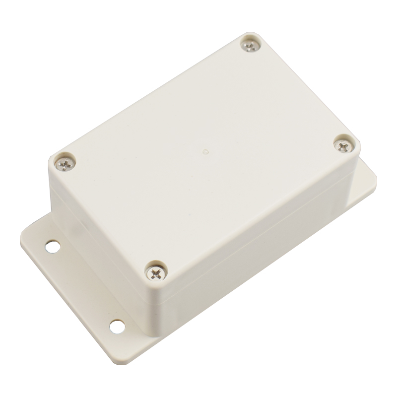 1pcs ABS Plastic Shell 100x68x - Diy Electronics Projects ulasan dan harga