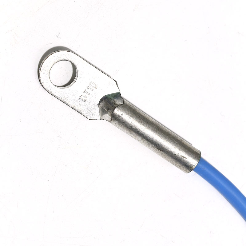 DS18B20 Special For Surface Te - Ds18B20 Temperature Sensor ulasan dan harga
