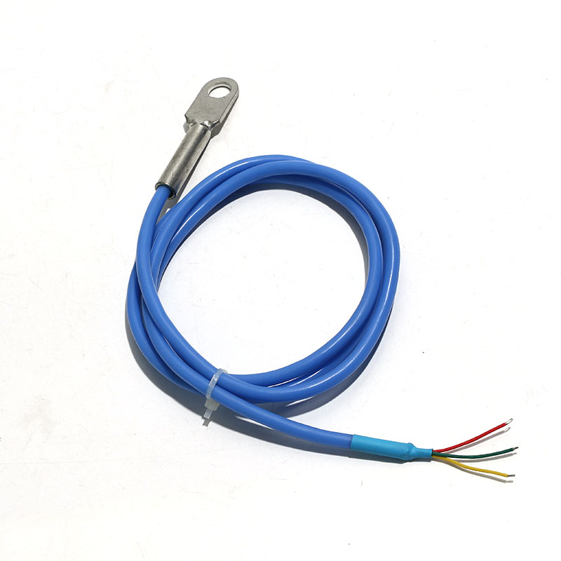 DS18B20 Special For Surface Te - Ds18B20 Temperature Sensor ulasan dan harga