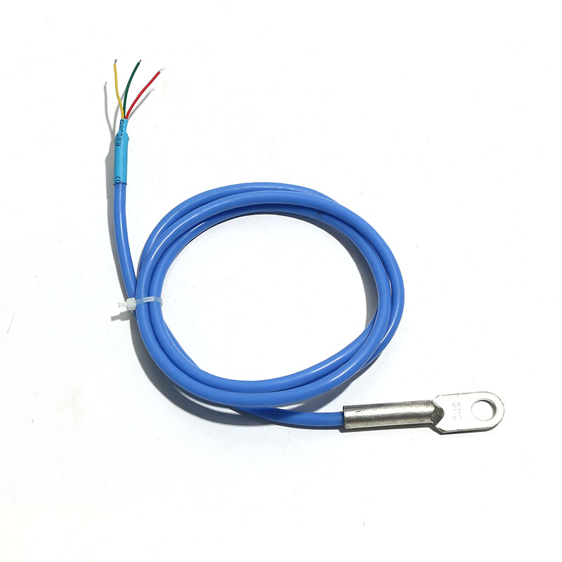 DS18B20 Special For Surface Te - Ds18B20 Temperature Sensor ulasan dan harga