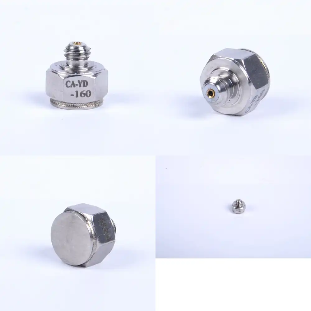 High Sensitive Vibration Senso - Diy Electronics Raspberry Pi ulasan dan harga