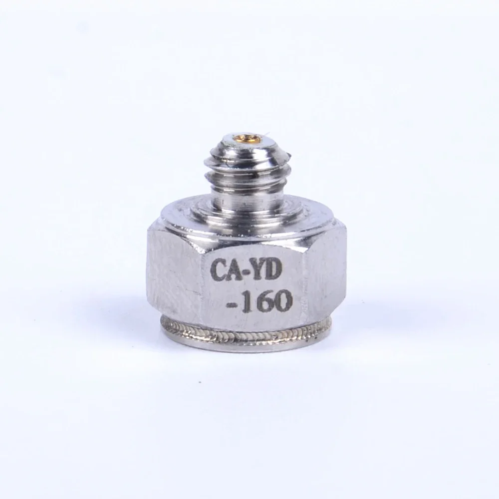 High Sensitive Vibration Senso - Diy Electronics Raspberry Pi ulasan dan harga