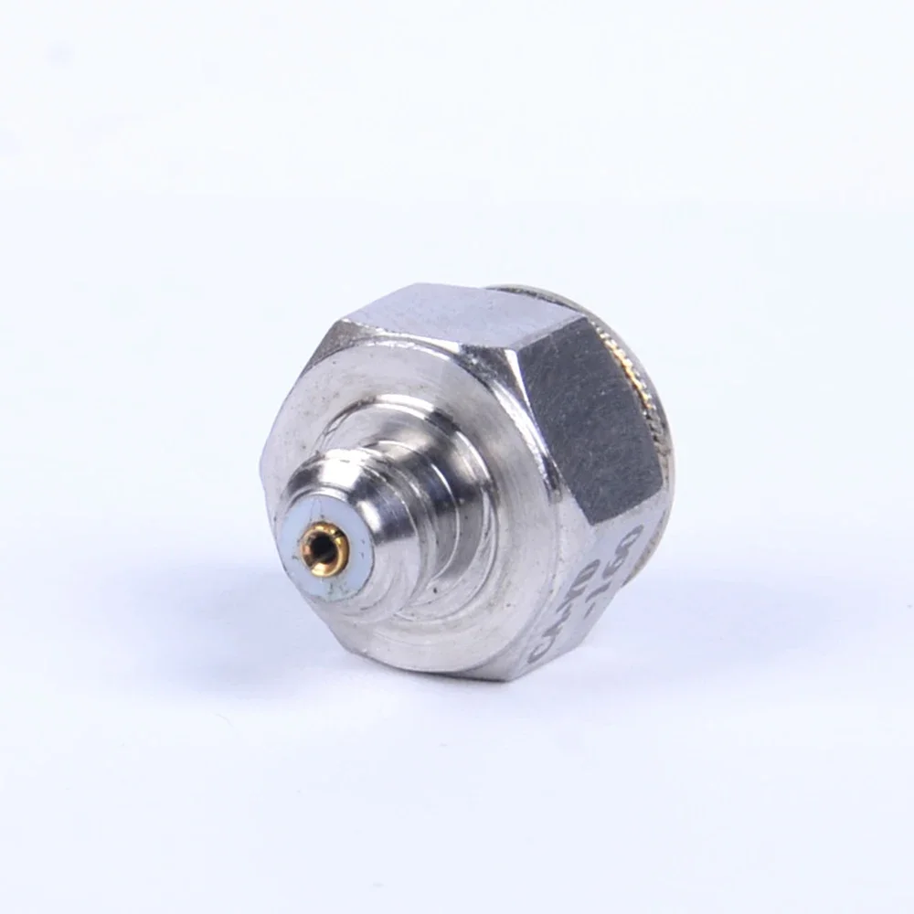 High Sensitive Vibration Senso - Diy Electronics Raspberry Pi ulasan dan harga