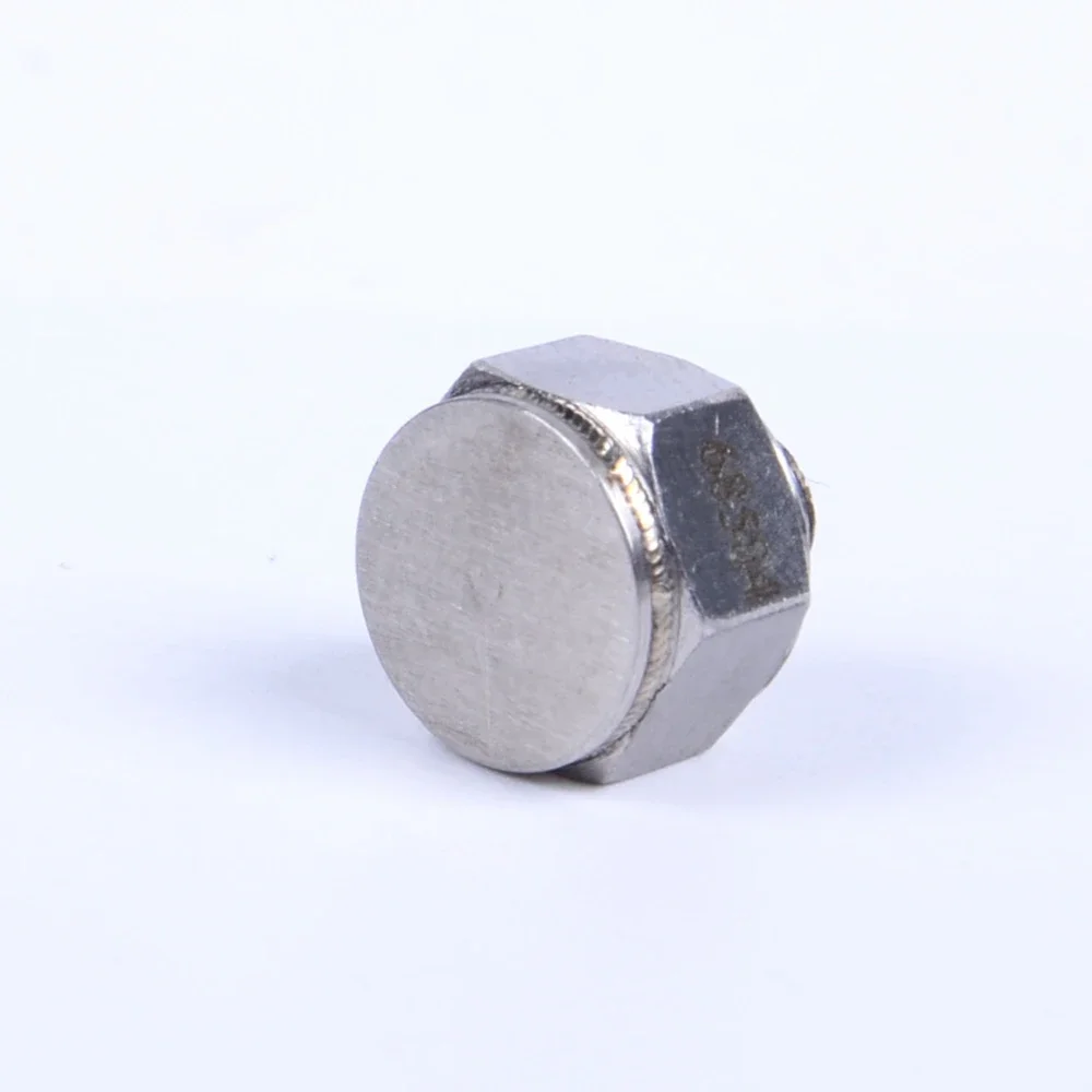 High Sensitive Vibration Senso - Diy Electronics Raspberry Pi ulasan dan harga