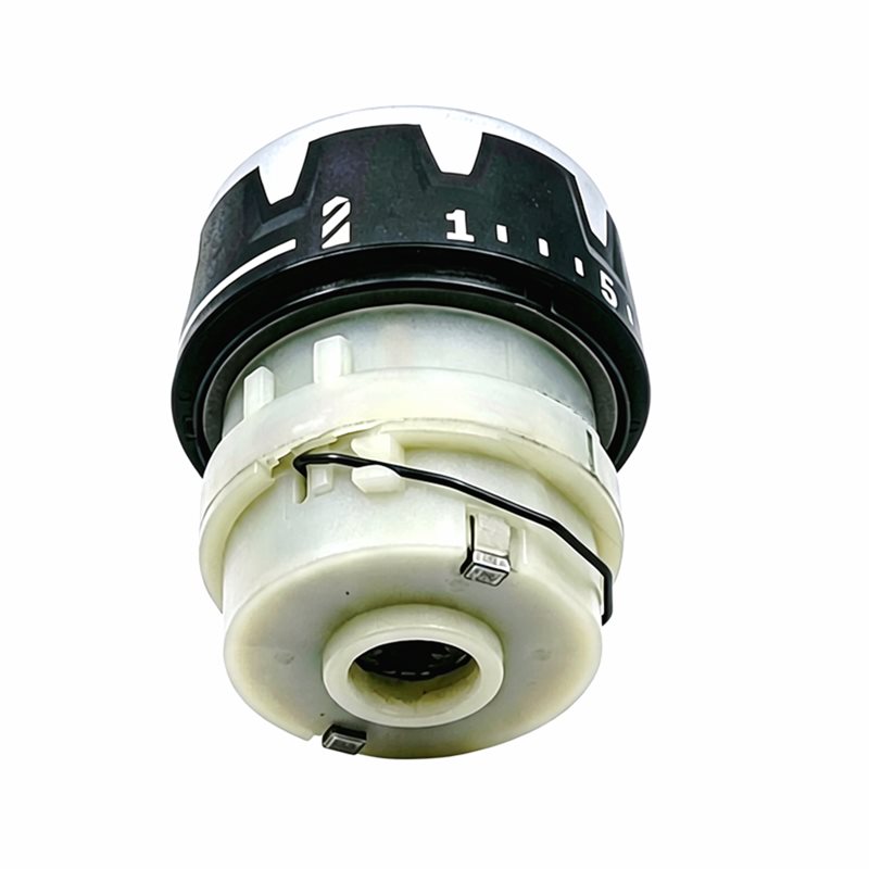 Gear Box For Bosch GSR 18-2-LI - Bosch Drill Psb 1800 ulasan dan harga