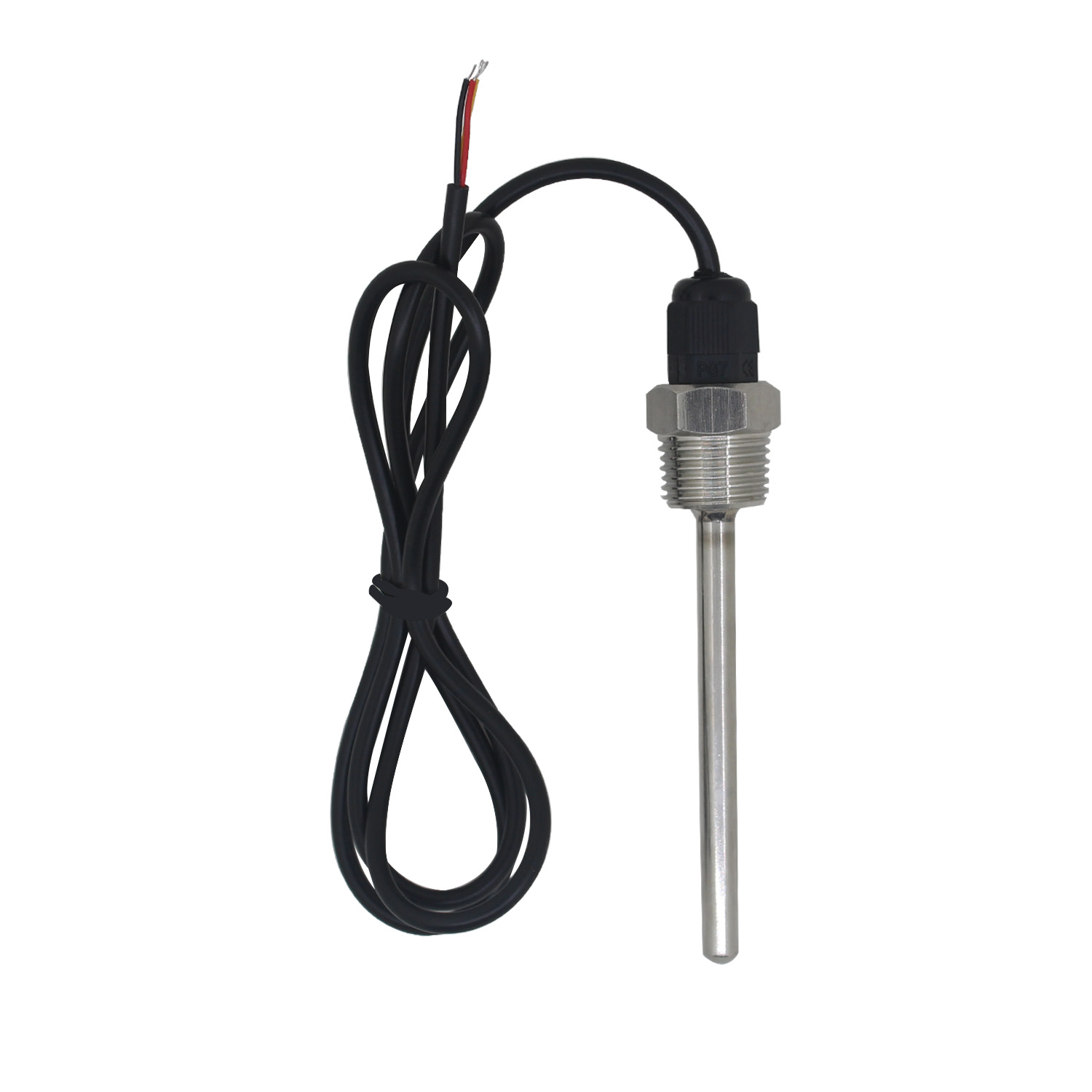 1x DS18B20 Digital Temperature - Ds18B20 Temperature Sensor ulasan dan harga