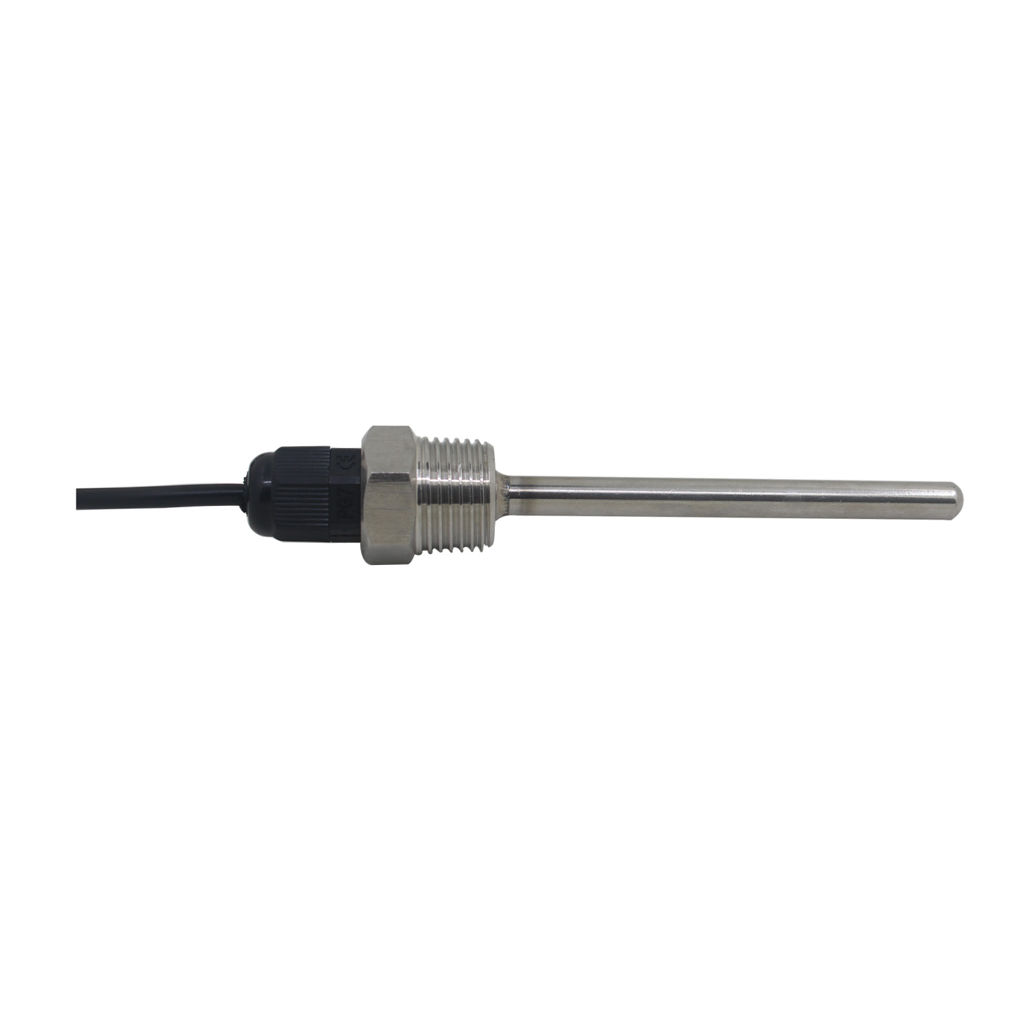 1x DS18B20 Digital Temperature - Ds18B20 Temperature Sensor ulasan dan harga
