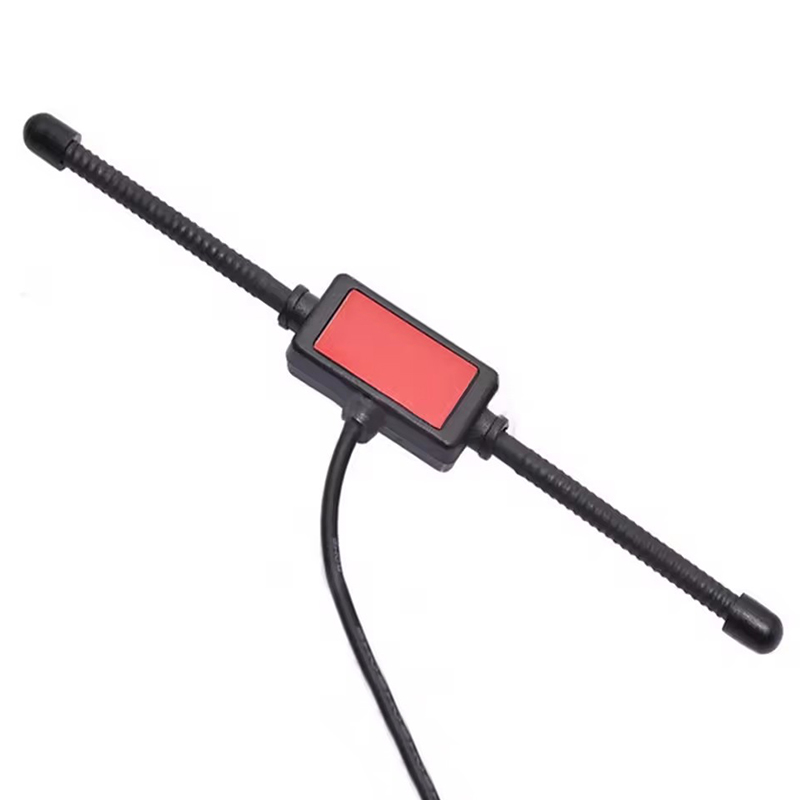 Universal Car Windshield AM FM - Learn Diy Electronics ulasan dan harga