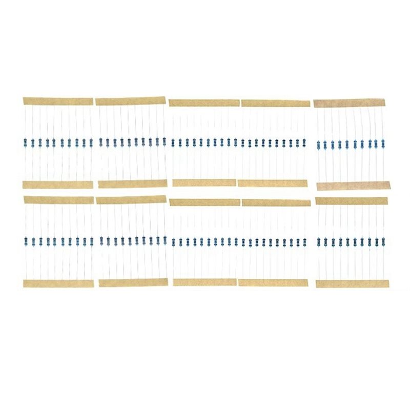 B04B-Diy Electronics Component - Diy Electronics Raspberry Pi ulasan dan harga