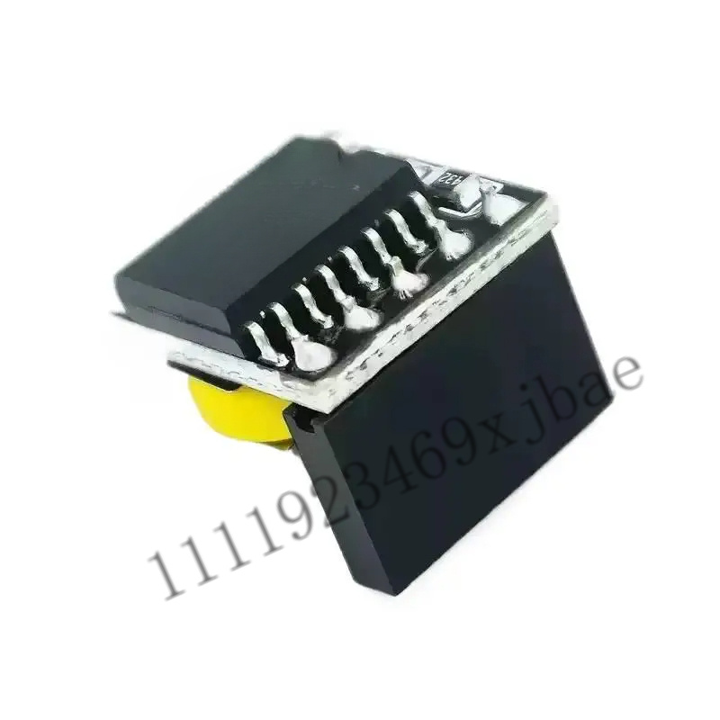 5Pcs I2C RTC Timing Memory Mod - Diy Electronics Raspberry Pi ulasan dan harga