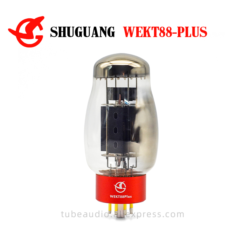 2026 Shuguang  WEKT88-PLUS Vac - Diy Electronics Supplies ulasan dan harga