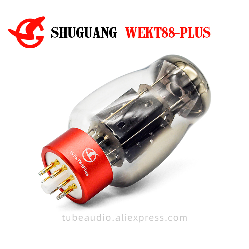 2026 Shuguang  WEKT88-PLUS Vac - Diy Electronics Supplies ulasan dan harga