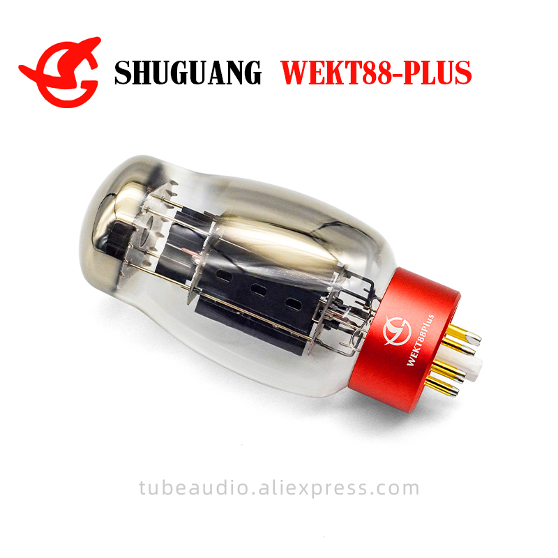 2026 Shuguang  WEKT88-PLUS Vac - Diy Electronics Supplies ulasan dan harga