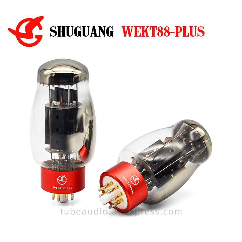 2026 Shuguang  WEKT88-PLUS Vac - Diy Electronics Supplies ulasan dan harga