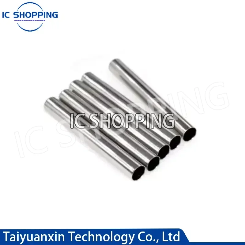 100pcs Temperature Sensor PT10 - Ds18B20 Temperature Sensor ulasan dan harga