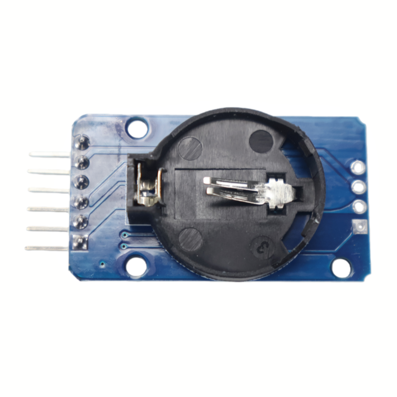 1pcs 2pcs 10 Pcs DS3231+AT24C3 - Diy Electronics Raspberry Pi ulasan dan harga