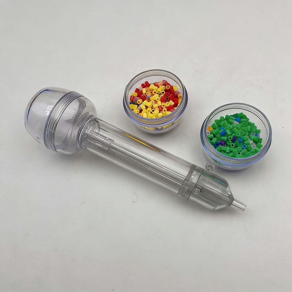 2.6mm Tip Bead Placement Pen A - Diy Electronics Starter Kit ulasan dan harga