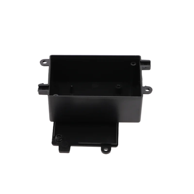 1PCS 82x57x35mm ABS Electronic - Diy Electronics Projects ulasan dan harga