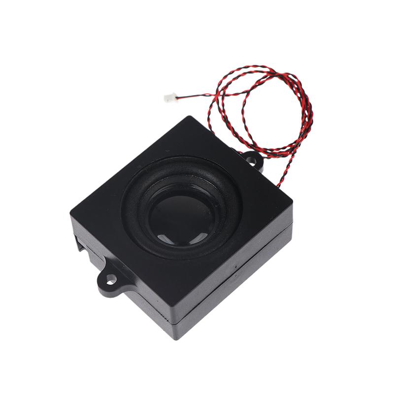 Mini Enclosed Speaker 4  5W 50 - Diy Electronics Raspberry Pi ulasan dan harga