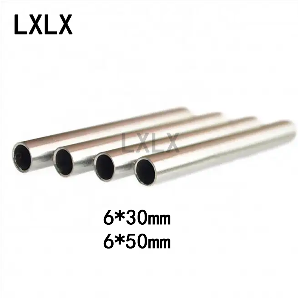 20pcs Temperature Sensor PT100 - Ds18B20 Temperature Sensor ulasan dan harga