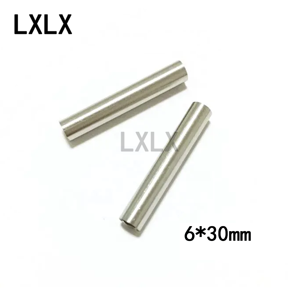 20pcs Temperature Sensor PT100 - Ds18B20 Temperature Sensor ulasan dan harga